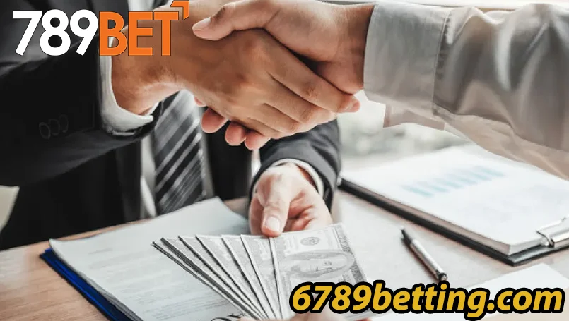 Hệ thống phúc lợi của công ty