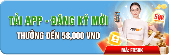 tai app nhan thuong